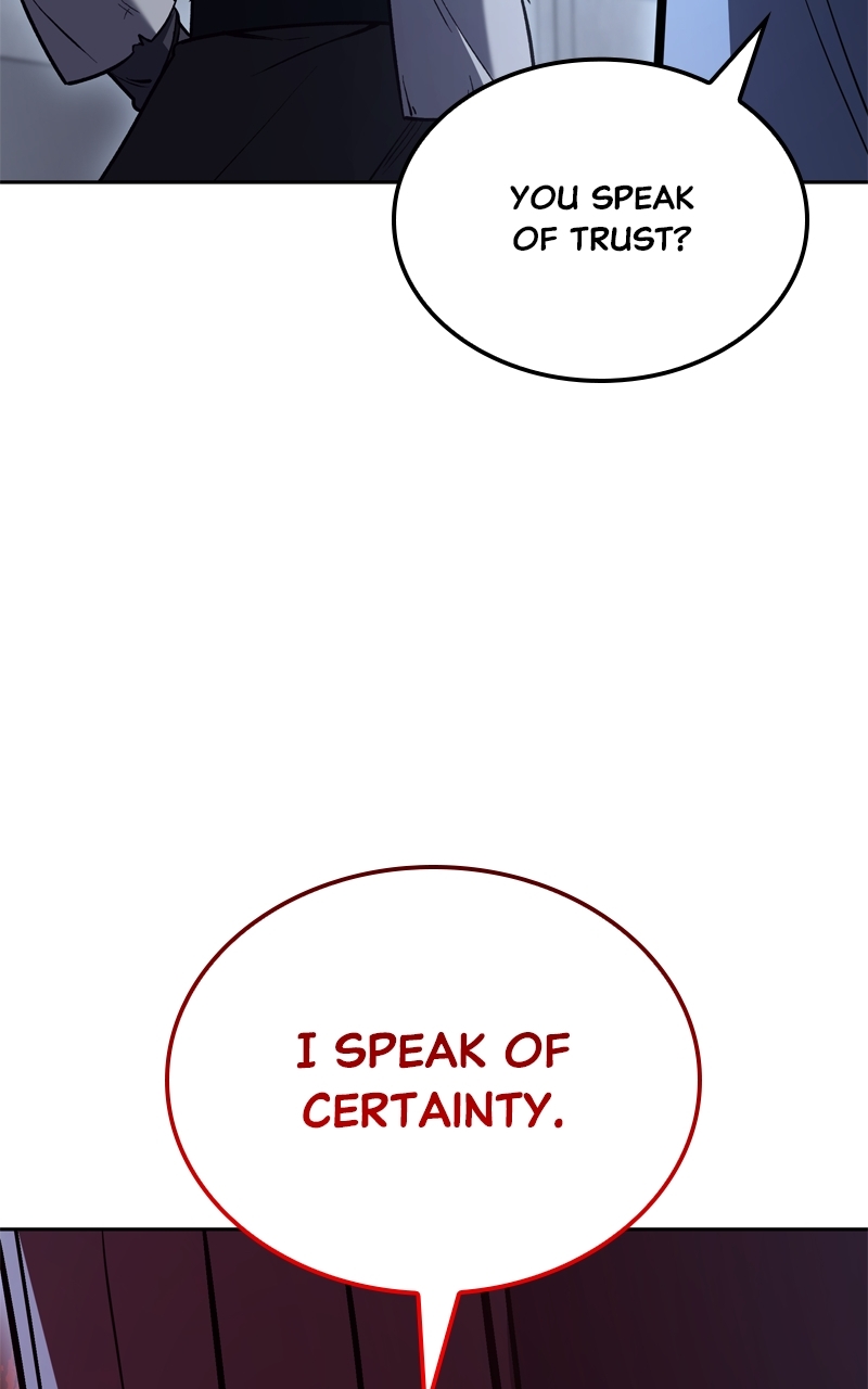 I Reincarnated As The Crazed Heir Chapter 154 - Page 105