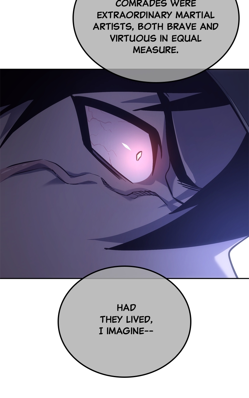 I Reincarnated As The Crazed Heir Chapter 154 - Page 110