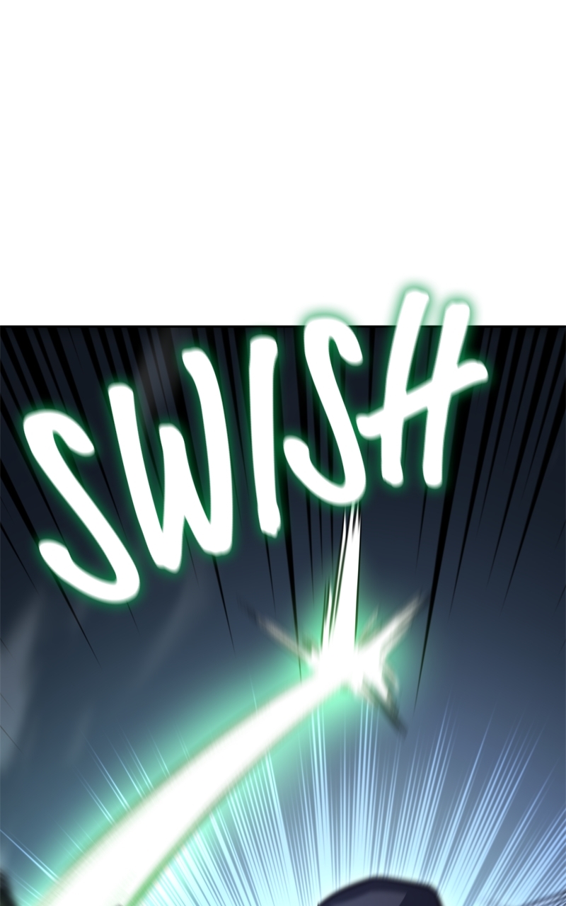 I Reincarnated As The Crazed Heir Chapter 154 - Page 111