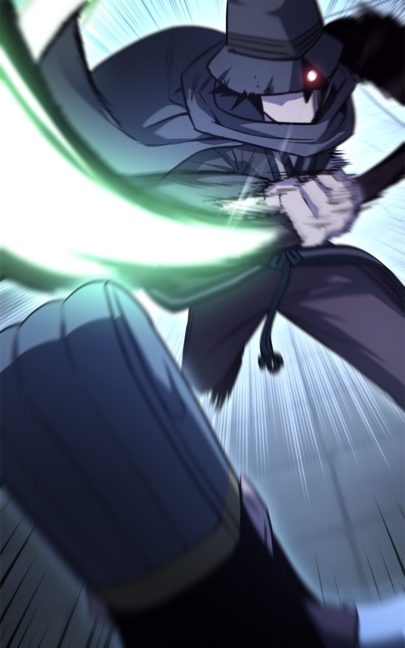 I Reincarnated As The Crazed Heir Chapter 154 - Page 112