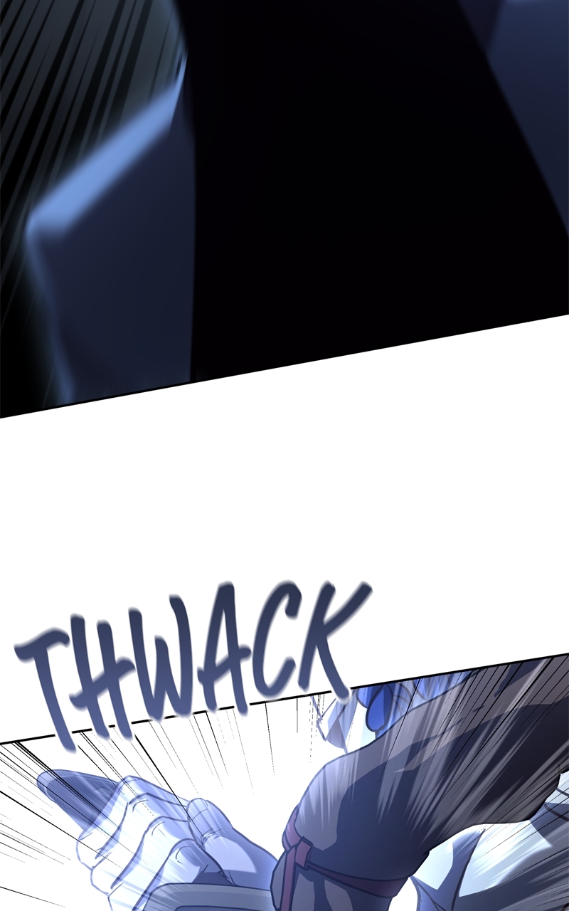 I Reincarnated As The Crazed Heir Chapter 154 - Page 113