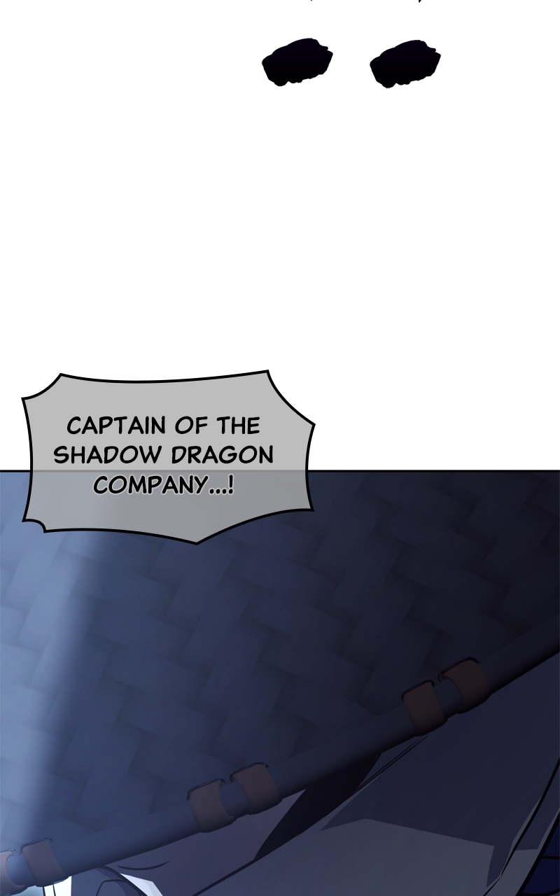 I Reincarnated As The Crazed Heir Chapter 154 - Page 117