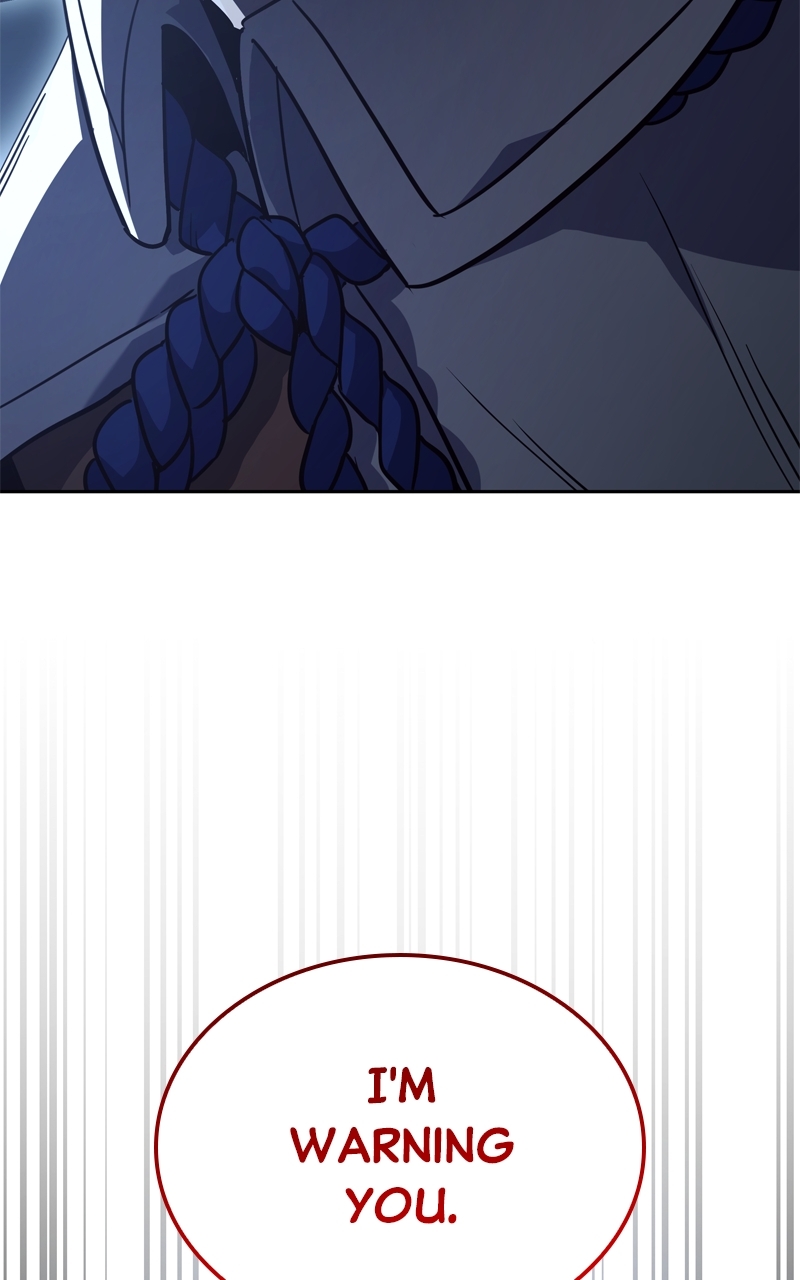 I Reincarnated As The Crazed Heir Chapter 154 - Page 118