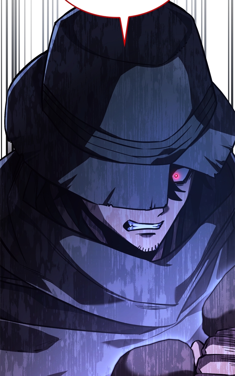 I Reincarnated As The Crazed Heir Chapter 154 - Page 119