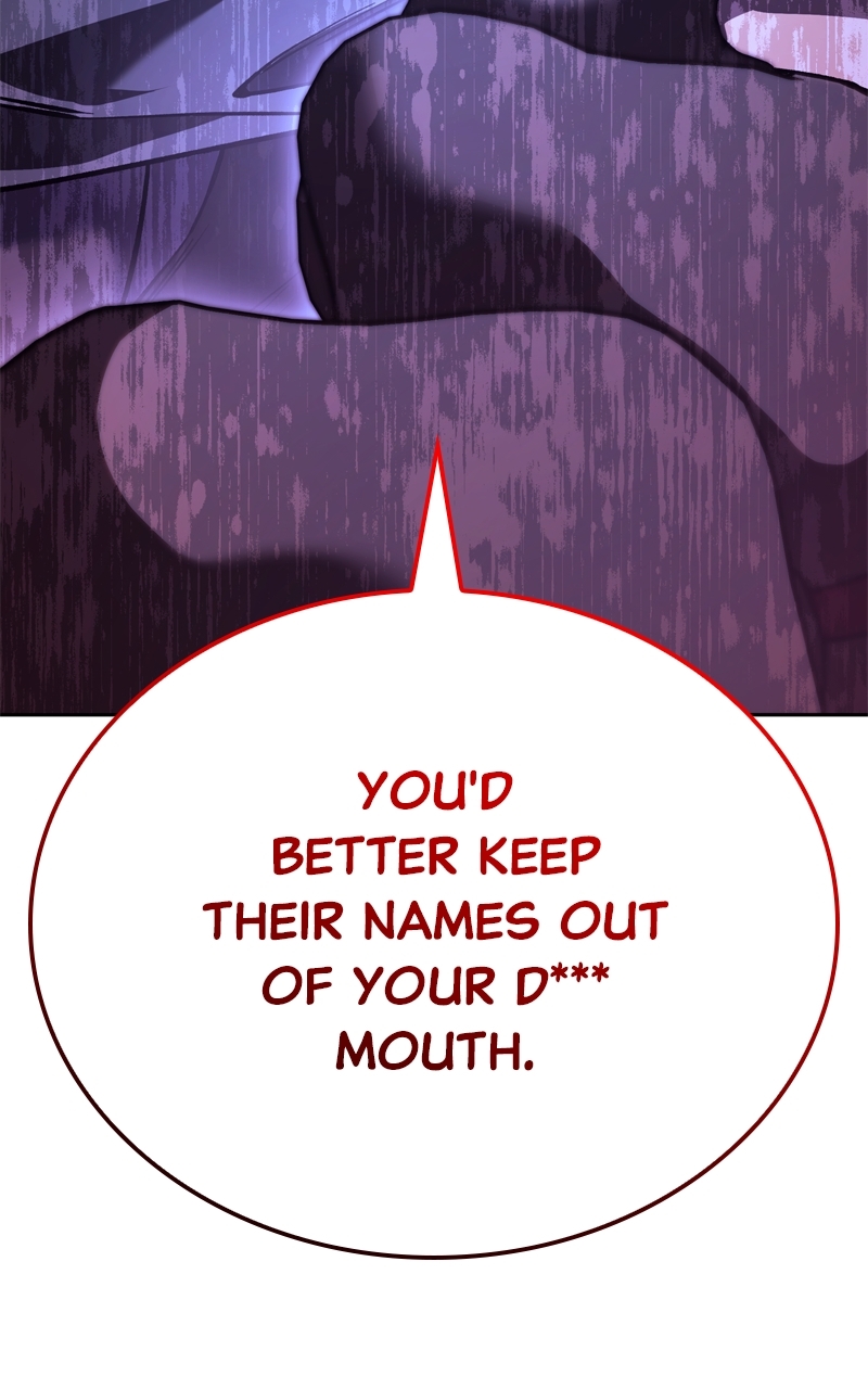 I Reincarnated As The Crazed Heir Chapter 154 - Page 120