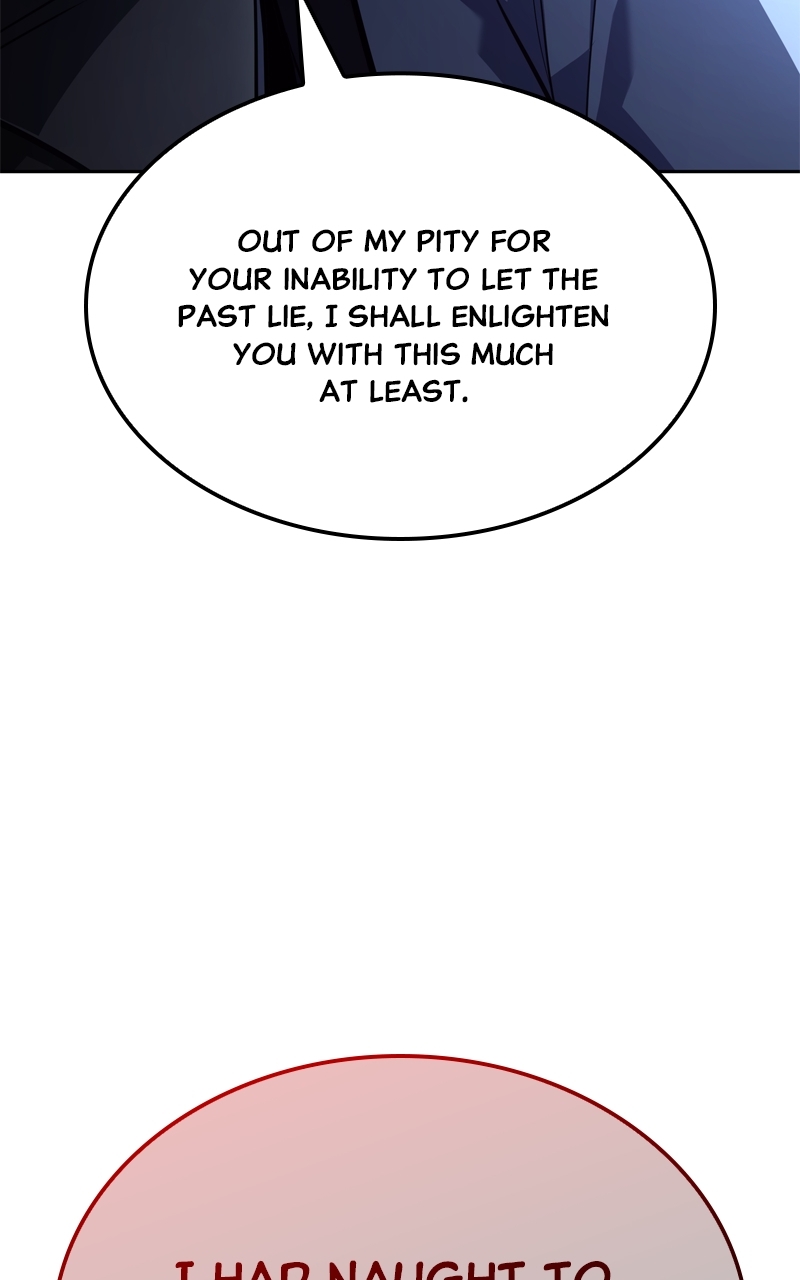 I Reincarnated As The Crazed Heir Chapter 154 - Page 124