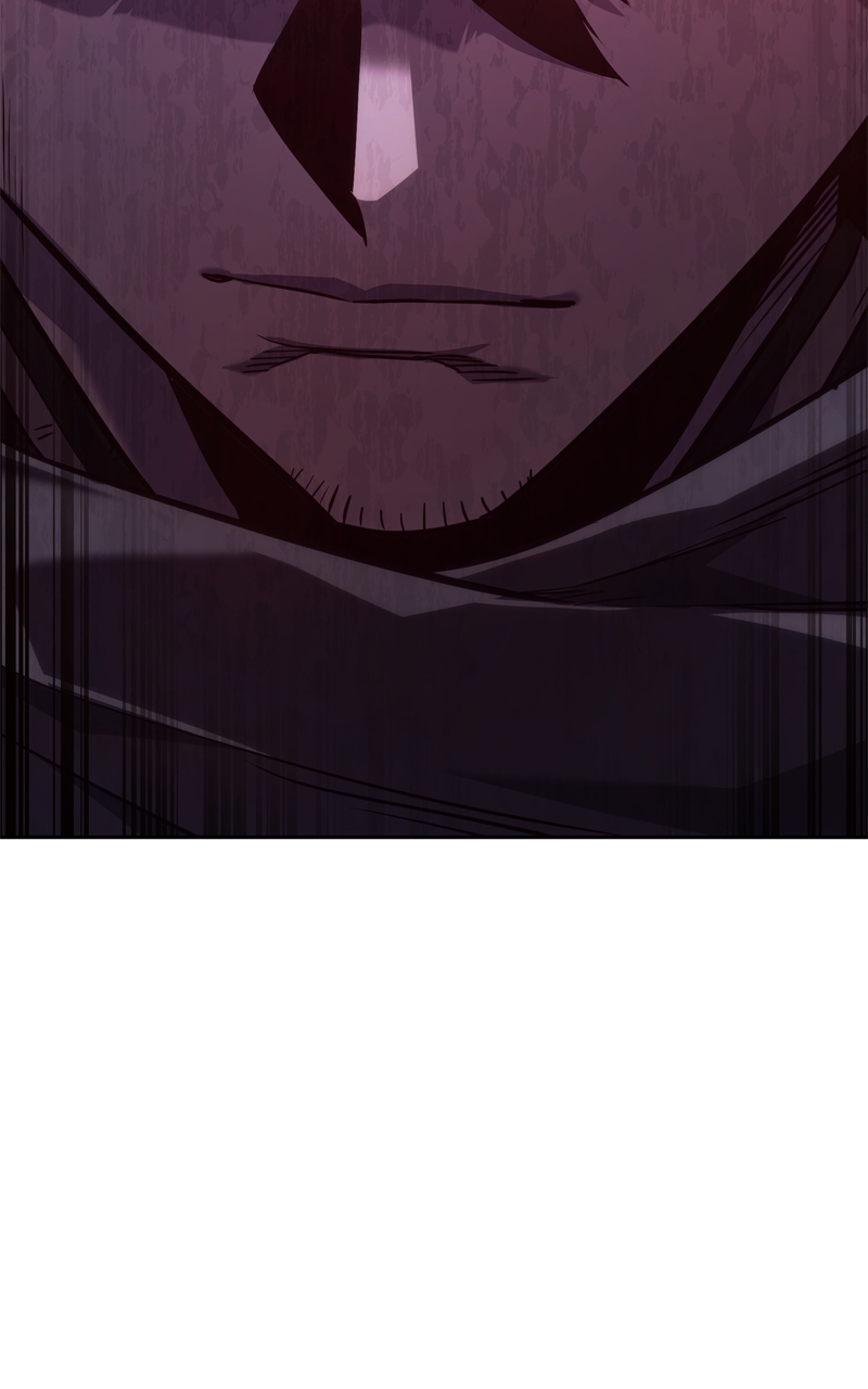 I Reincarnated As The Crazed Heir Chapter 154 - Page 126