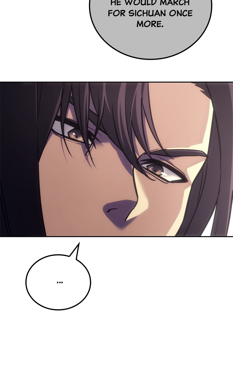 I Reincarnated As The Crazed Heir Chapter 154 - Page 13