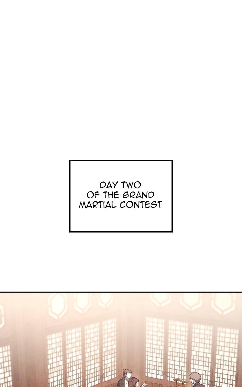 I Reincarnated As The Crazed Heir Chapter 154 - Page 133