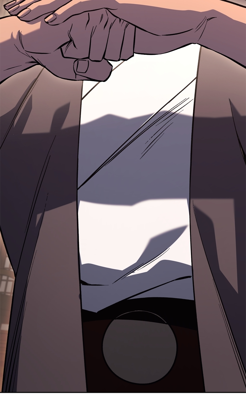 I Reincarnated As The Crazed Heir Chapter 154 - Page 143