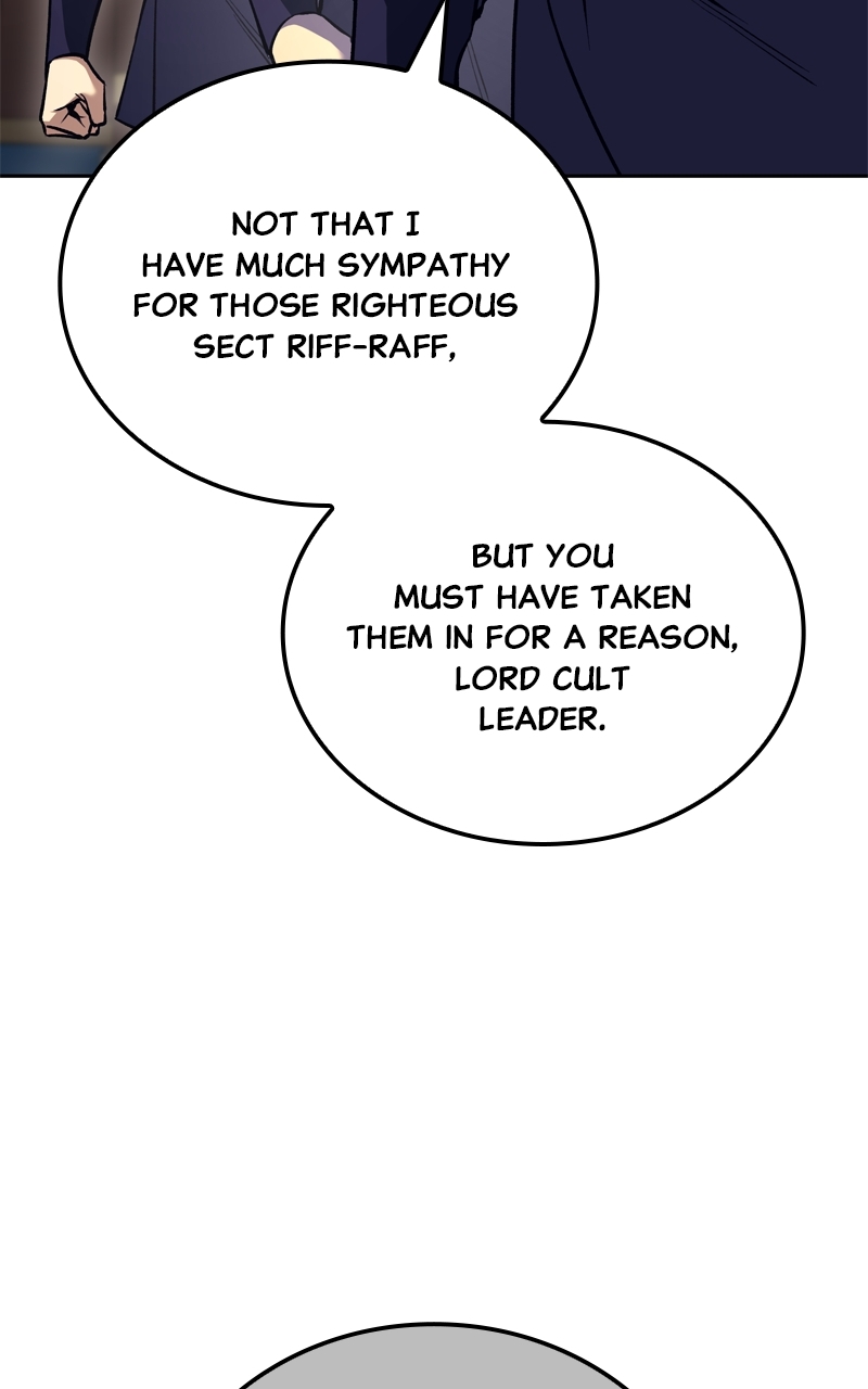 I Reincarnated As The Crazed Heir Chapter 154 - Page 15