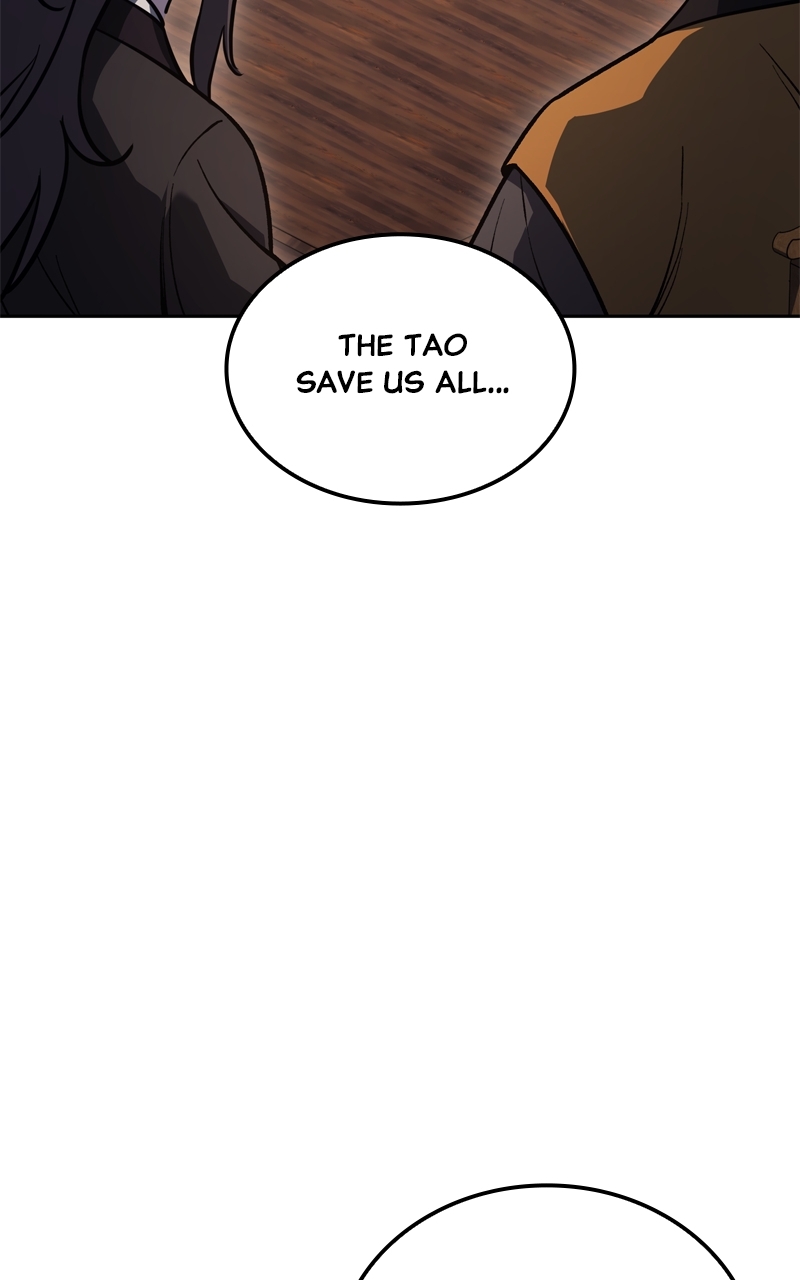 I Reincarnated As The Crazed Heir Chapter 154 - Page 152