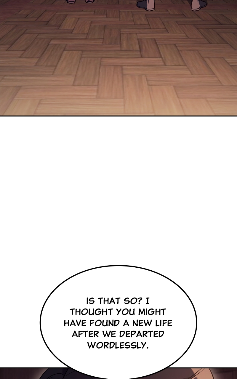 I Reincarnated As The Crazed Heir Chapter 154 - Page 154