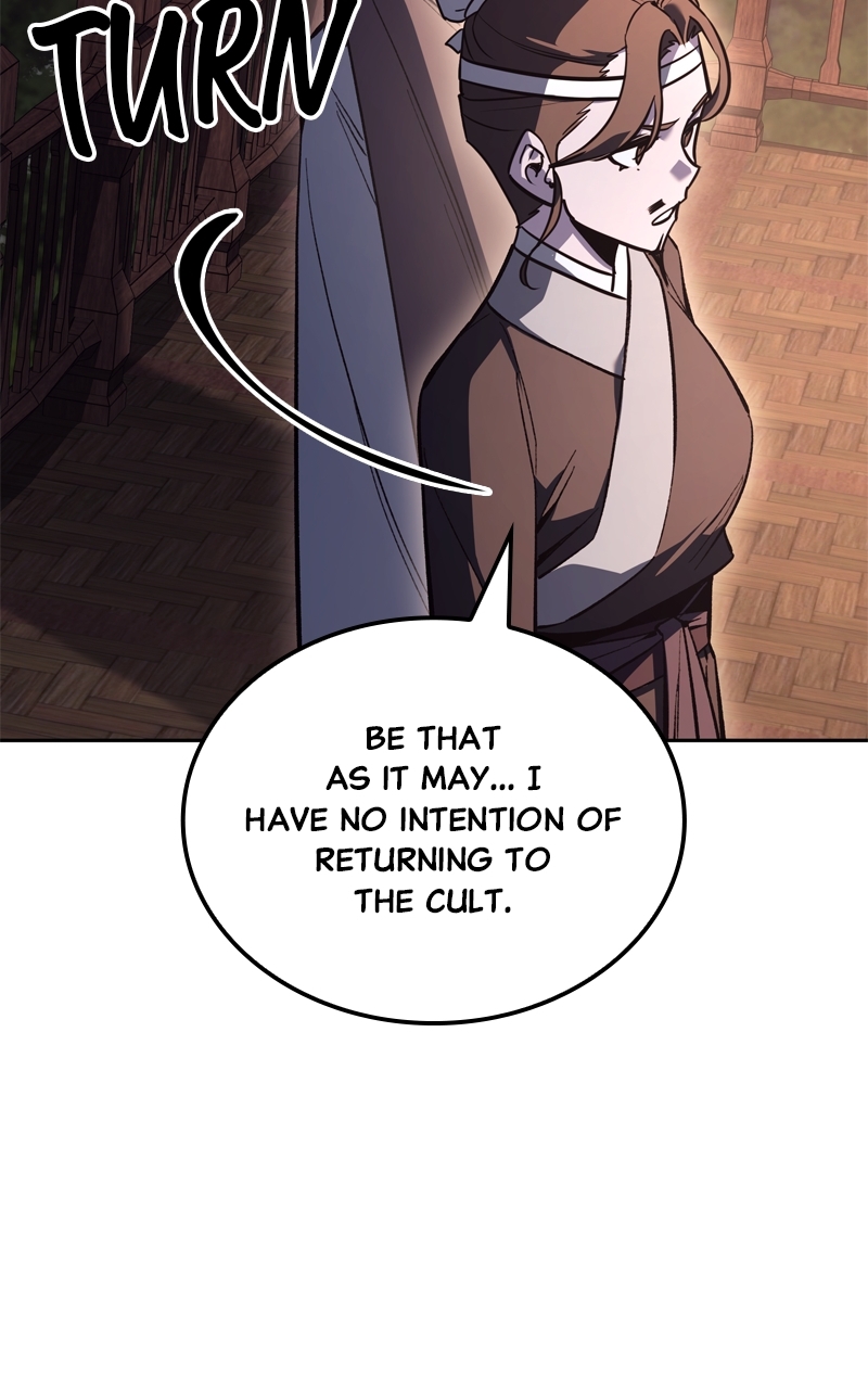 I Reincarnated As The Crazed Heir Chapter 154 - Page 159