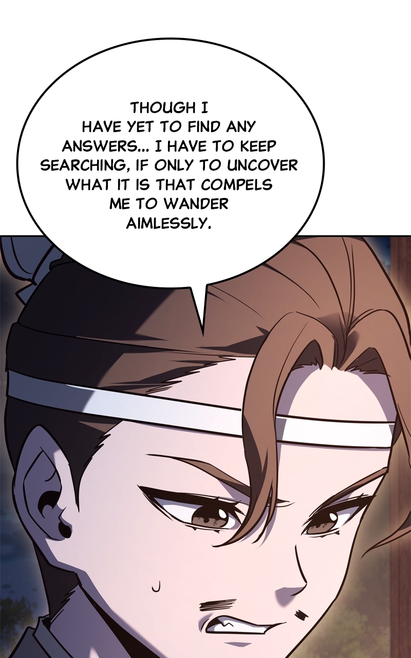 I Reincarnated As The Crazed Heir Chapter 154 - Page 160