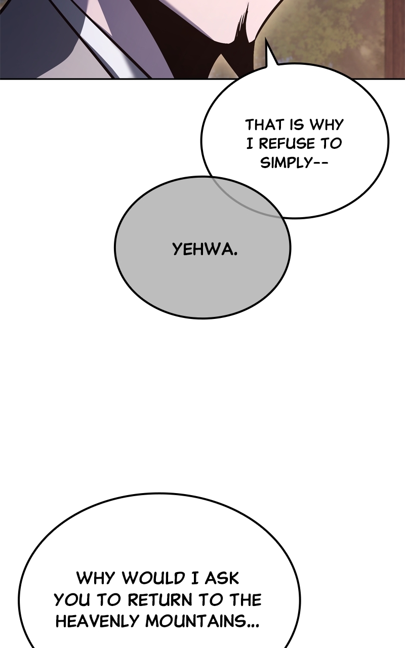 I Reincarnated As The Crazed Heir Chapter 154 - Page 161