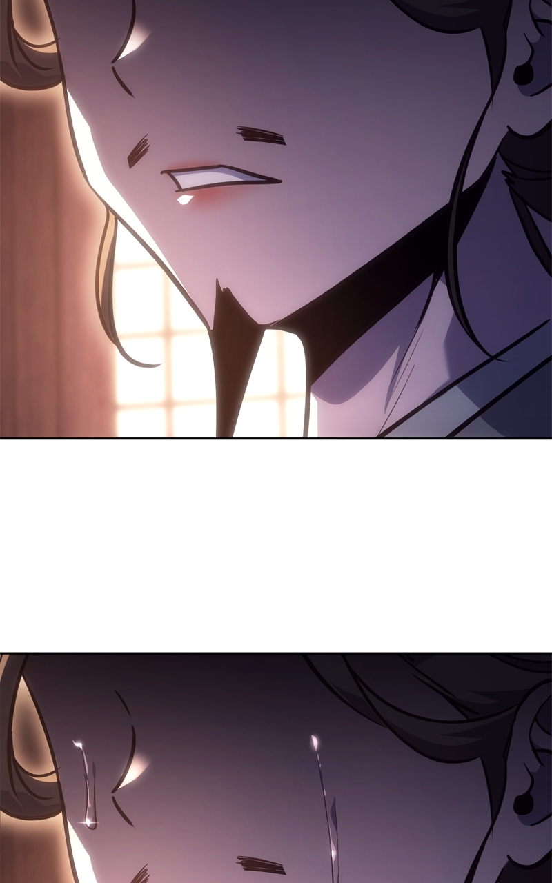 I Reincarnated As The Crazed Heir Chapter 154 - Page 166