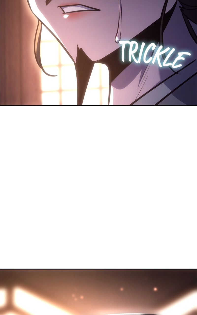 I Reincarnated As The Crazed Heir Chapter 154 - Page 167