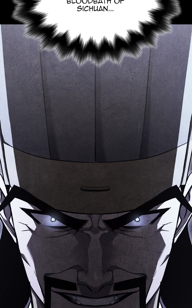 I Reincarnated As The Crazed Heir Chapter 154 - Page 21