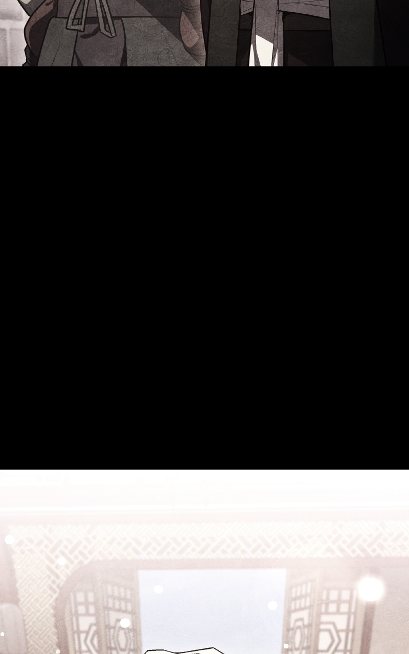 I Reincarnated As The Crazed Heir Chapter 154 - Page 24