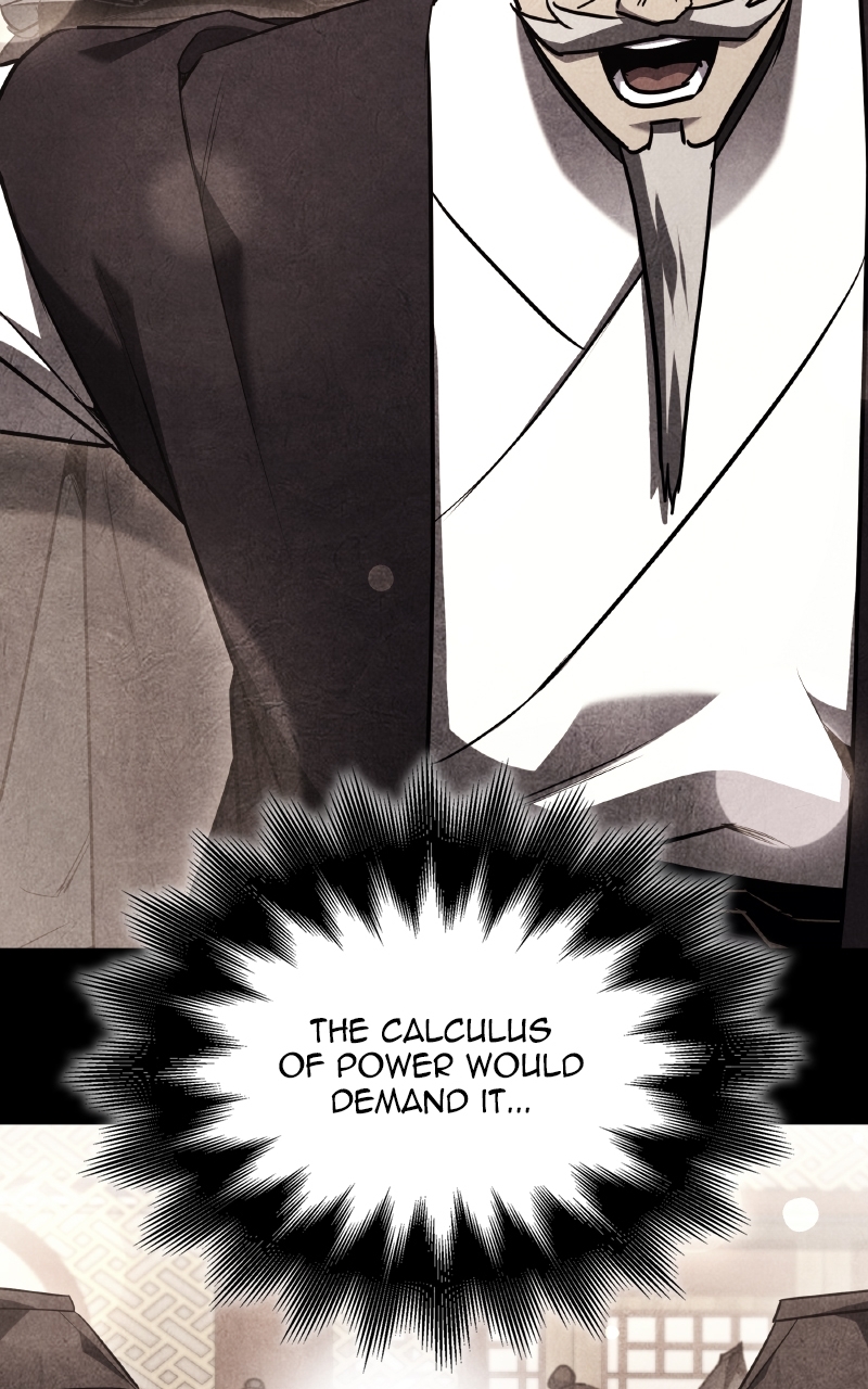 I Reincarnated As The Crazed Heir Chapter 154 - Page 26