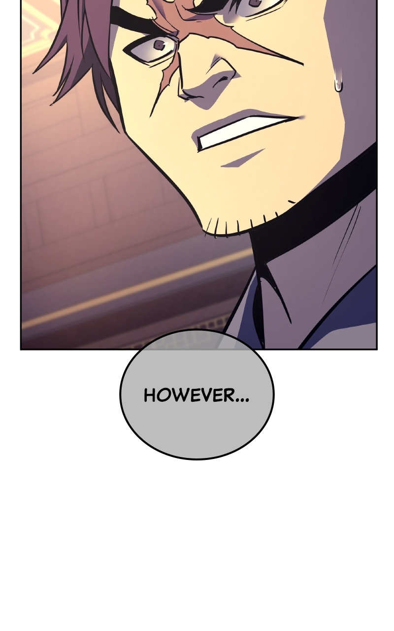 I Reincarnated As The Crazed Heir Chapter 154 - Page 29