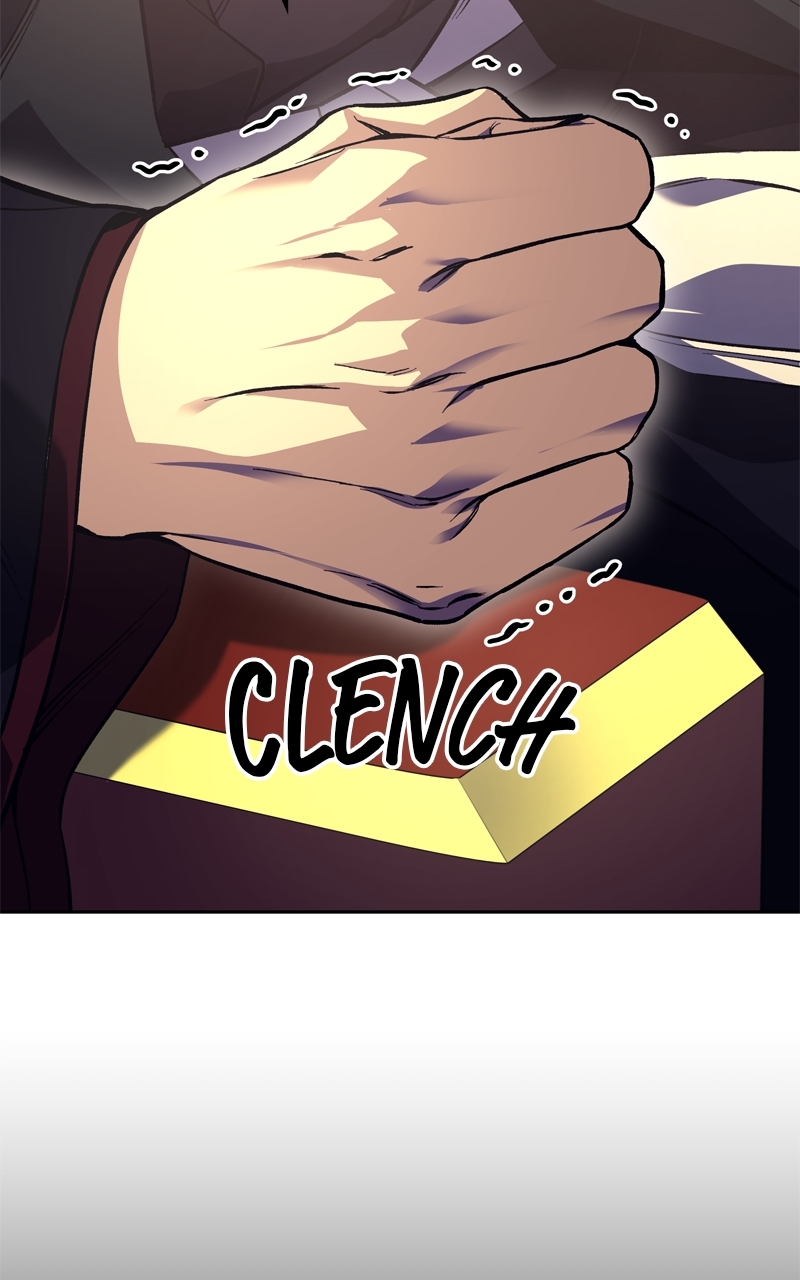 I Reincarnated As The Crazed Heir Chapter 154 - Page 35