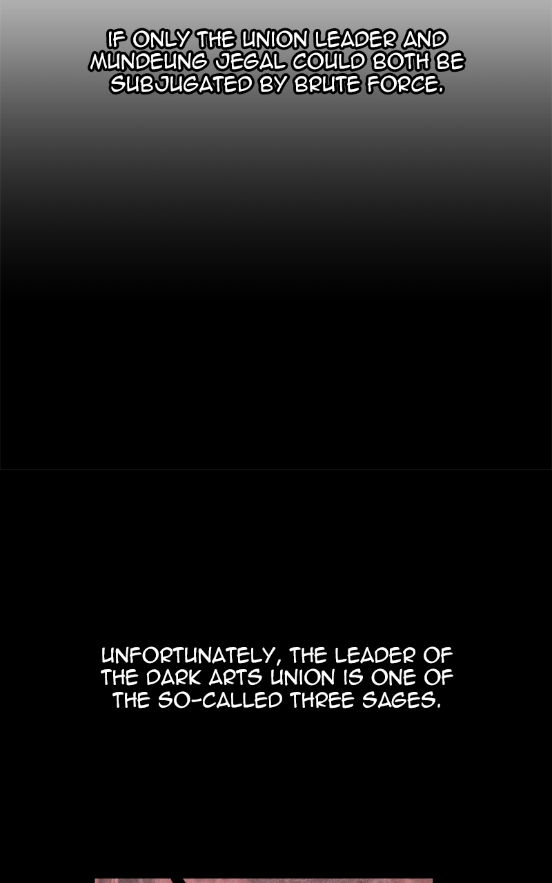 I Reincarnated As The Crazed Heir Chapter 154 - Page 36