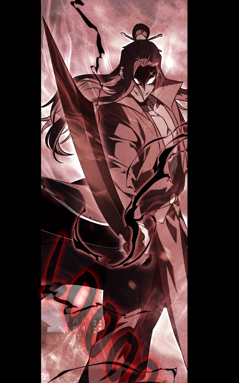 I Reincarnated As The Crazed Heir Chapter 154 - Page 37