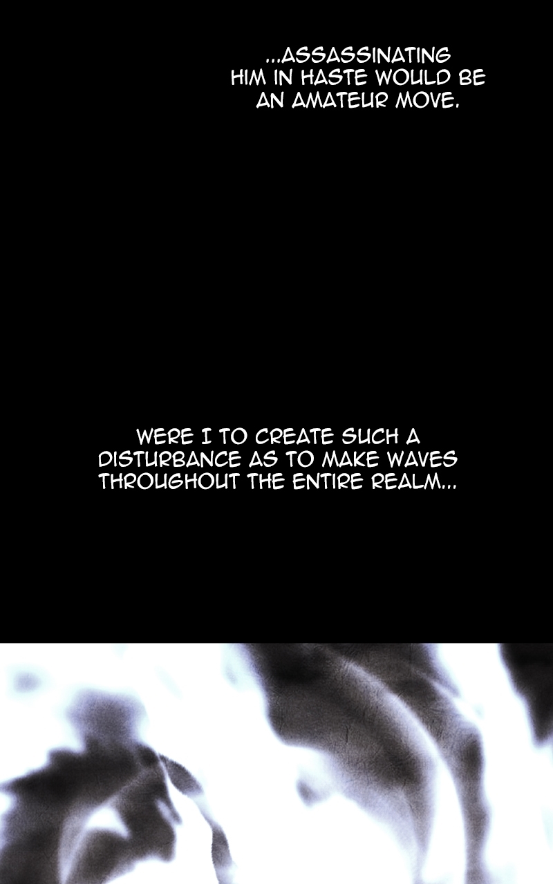 I Reincarnated As The Crazed Heir Chapter 154 - Page 41