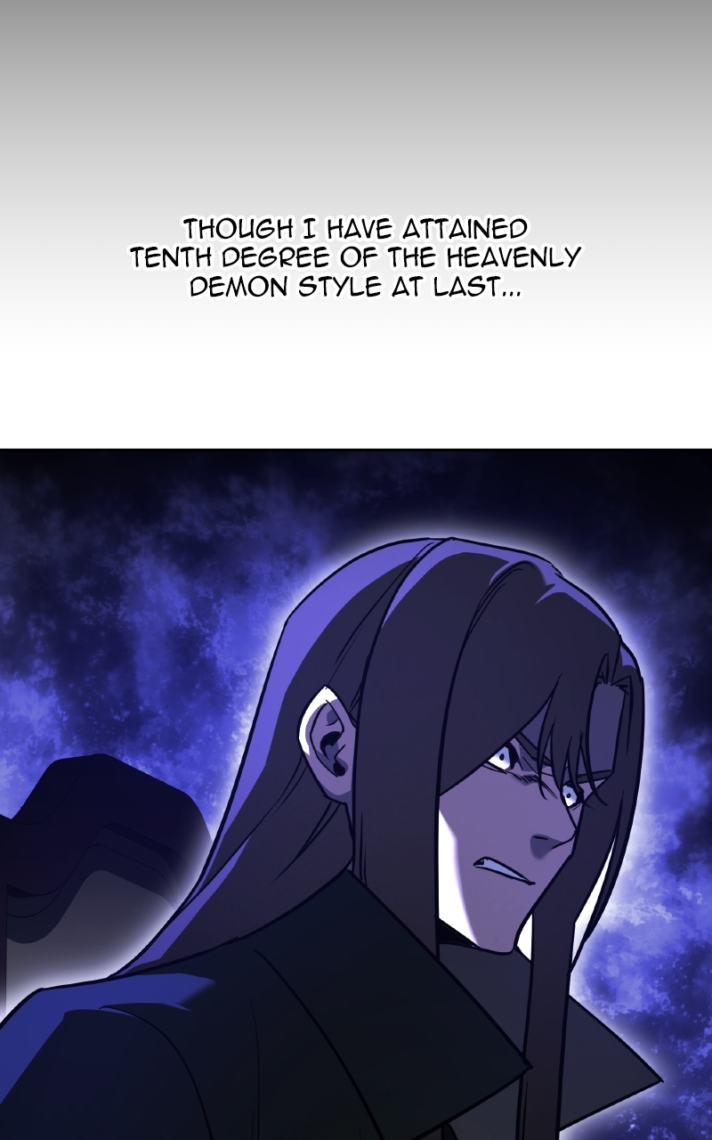I Reincarnated As The Crazed Heir Chapter 154 - Page 44
