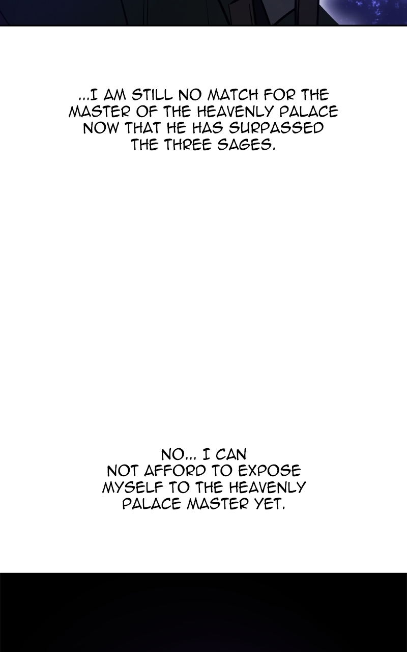 I Reincarnated As The Crazed Heir Chapter 154 - Page 45