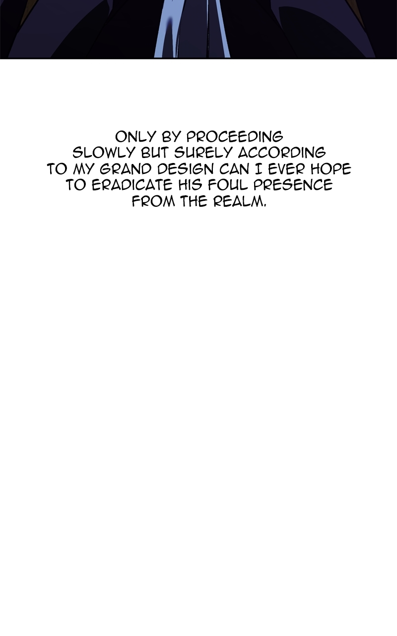 I Reincarnated As The Crazed Heir Chapter 154 - Page 47