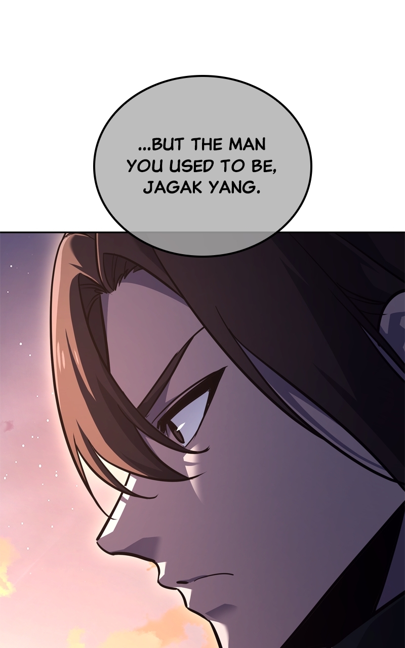 I Reincarnated As The Crazed Heir Chapter 154 - Page 55