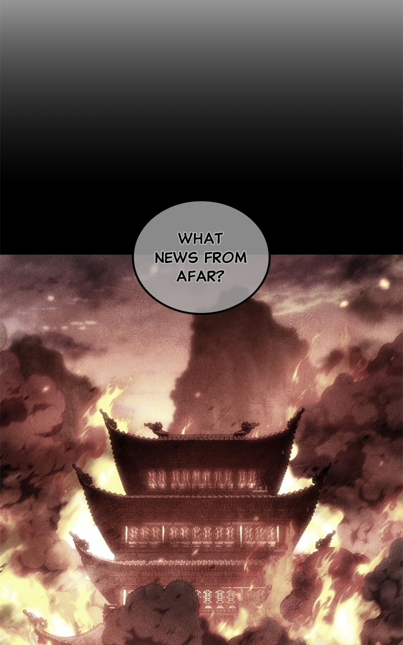 I Reincarnated As The Crazed Heir Chapter 154 - Page 6