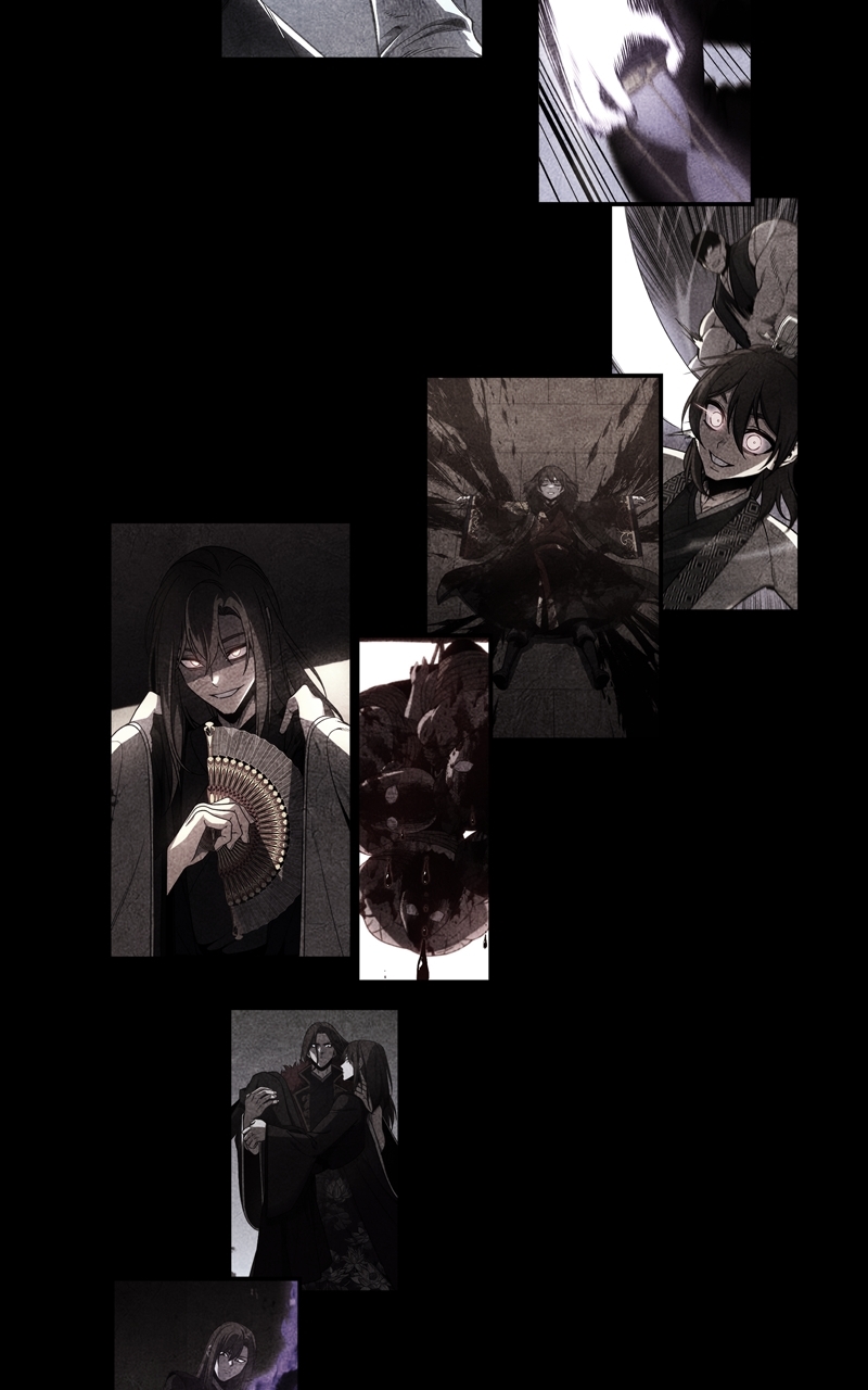 I Reincarnated As The Crazed Heir Chapter 154 - Page 60