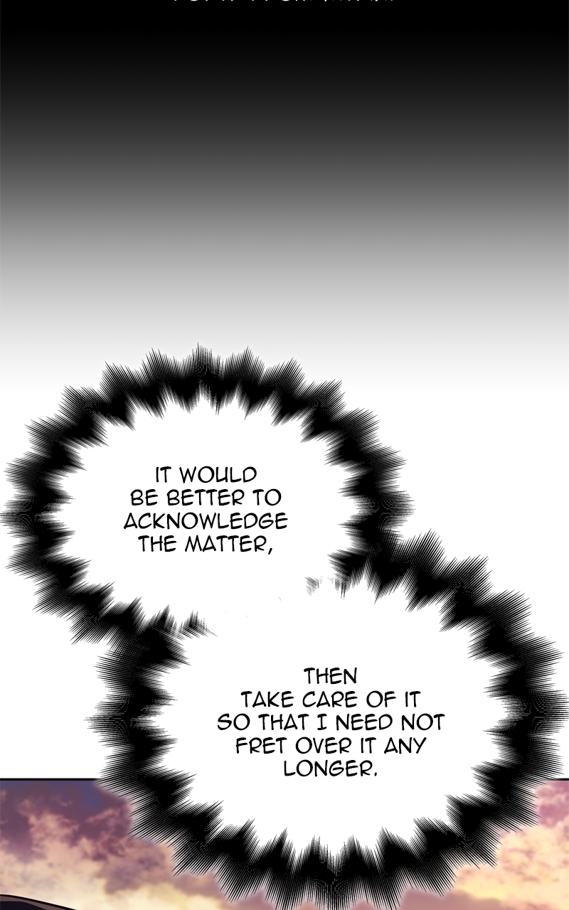 I Reincarnated As The Crazed Heir Chapter 154 - Page 66