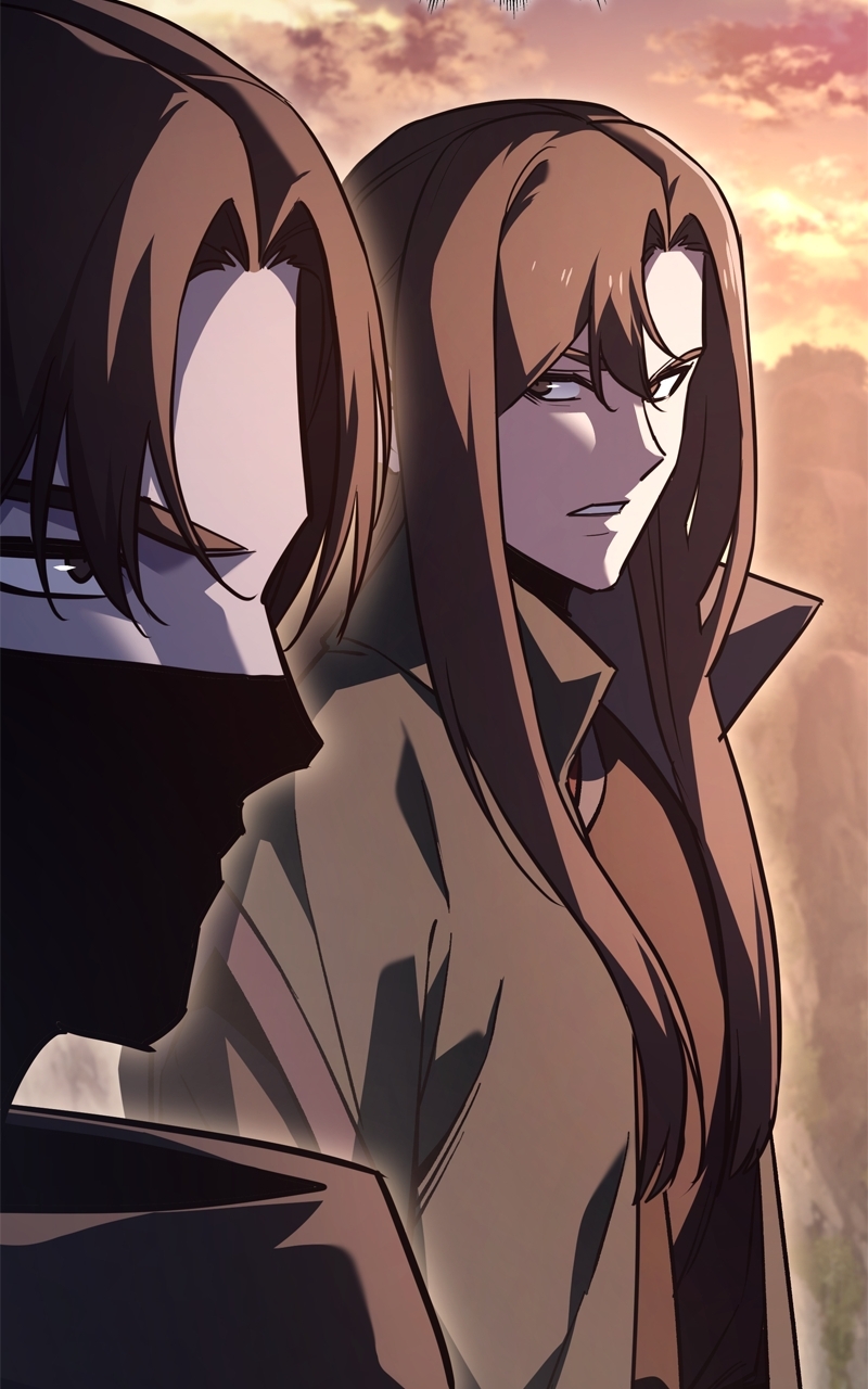 I Reincarnated As The Crazed Heir Chapter 154 - Page 67