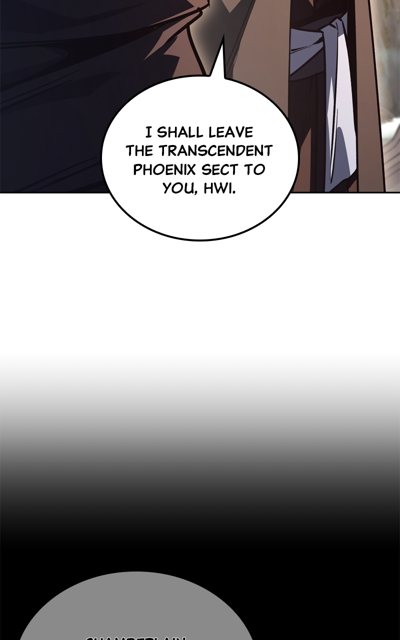 I Reincarnated As The Crazed Heir Chapter 154 - Page 68