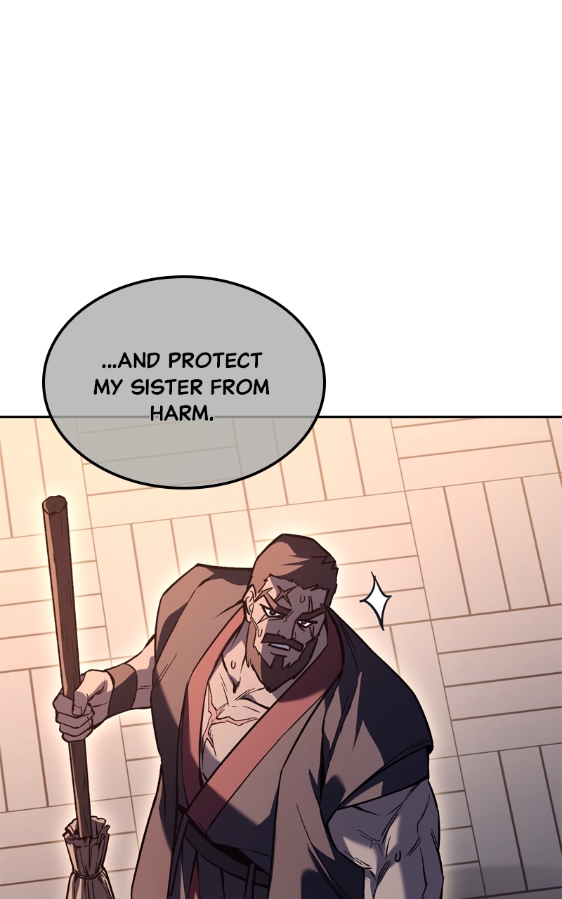 I Reincarnated As The Crazed Heir Chapter 154 - Page 74