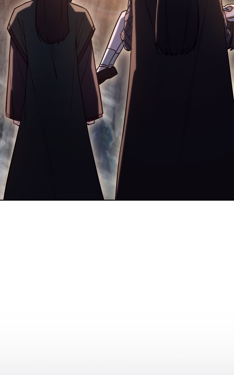 I Reincarnated As The Crazed Heir Chapter 154 - Page 78