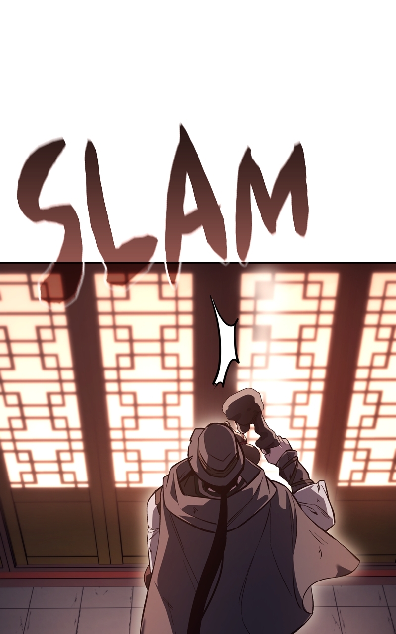 I Reincarnated As The Crazed Heir Chapter 154 - Page 88