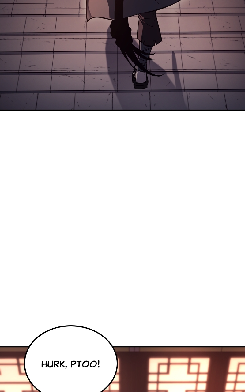 I Reincarnated As The Crazed Heir Chapter 154 - Page 89