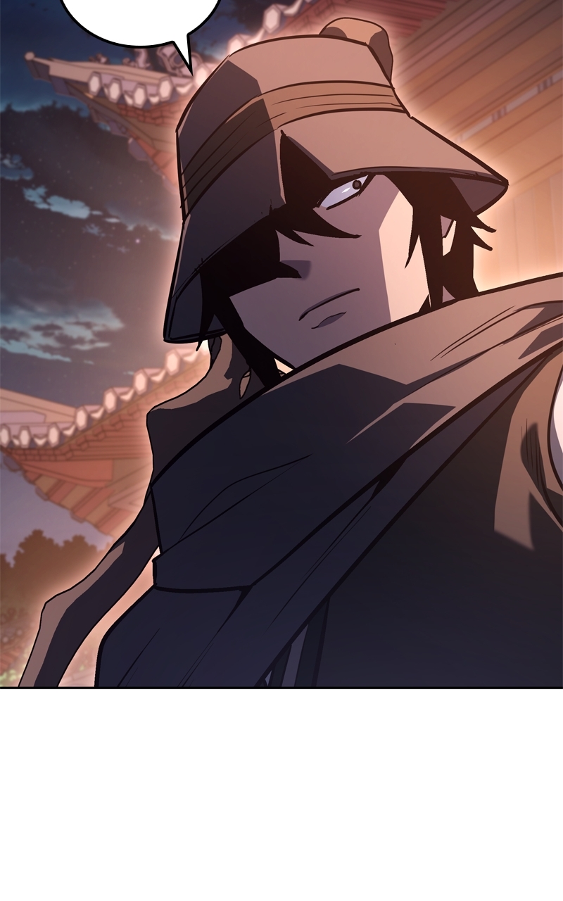 I Reincarnated As The Crazed Heir Chapter 154 - Page 93