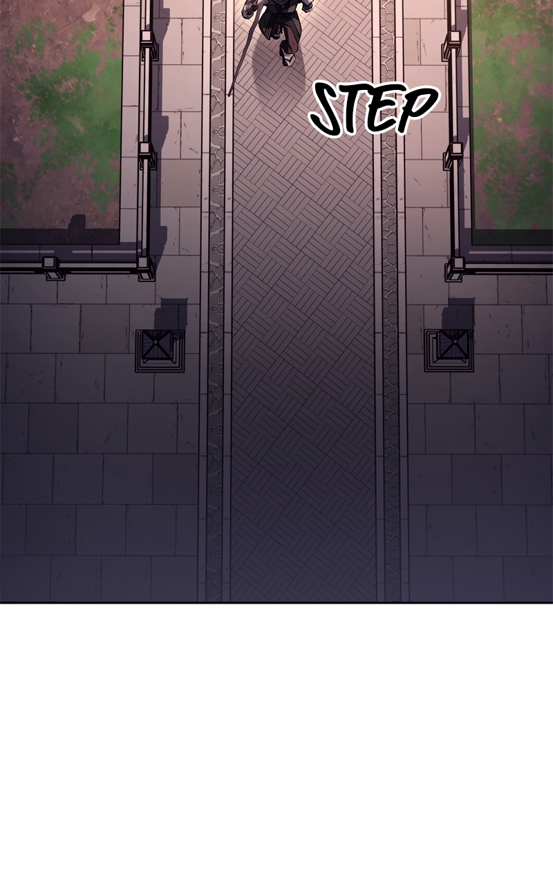 I Reincarnated As The Crazed Heir Chapter 154 - Page 95