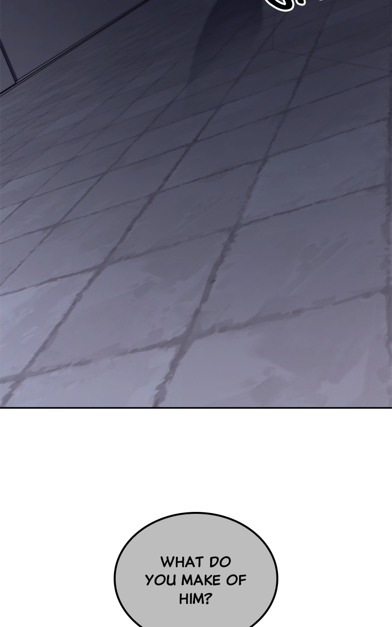 I Reincarnated As The Crazed Heir Chapter 154 - Page 97