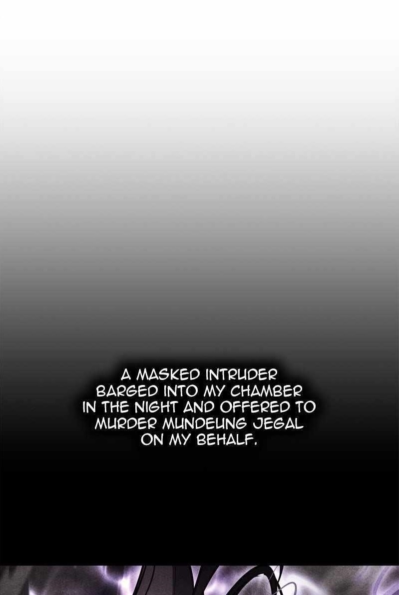 I Reincarnated As The Crazed Heir Chapter 158 - Page 1