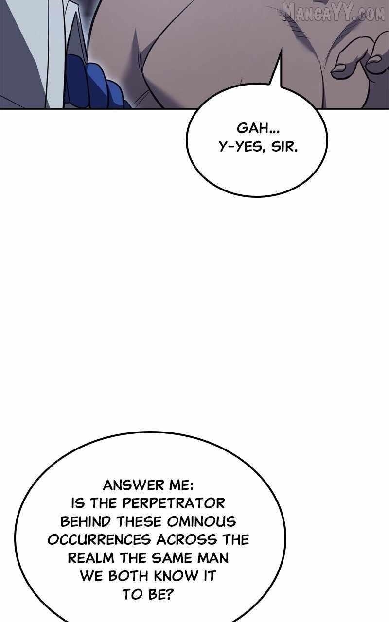 I Reincarnated As The Crazed Heir Chapter 158 - Page 100