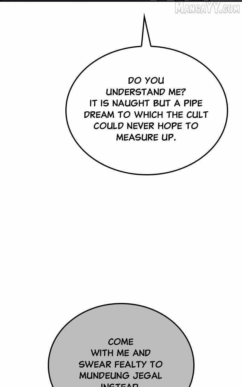 I Reincarnated As The Crazed Heir Chapter 158 - Page 108