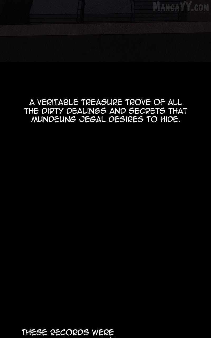 I Reincarnated As The Crazed Heir Chapter 158 - Page 12